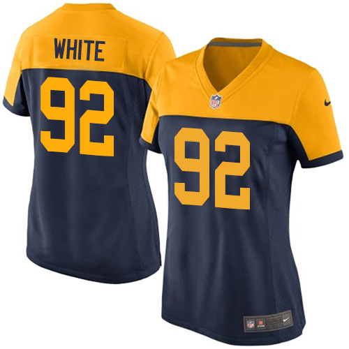 women kansas city chiefs jerseys-030